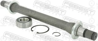 Запчасть FEBEST 2212SP4WDMT