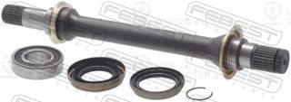 Запчасть FEBEST 2212SPAAT