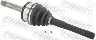 Запчасть FEBEST 2214K2700