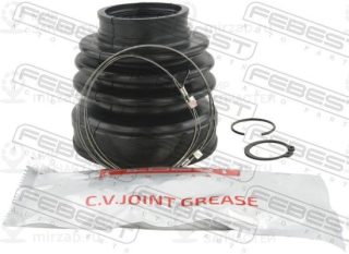 Запчасть FEBEST 2215D4224RHT
