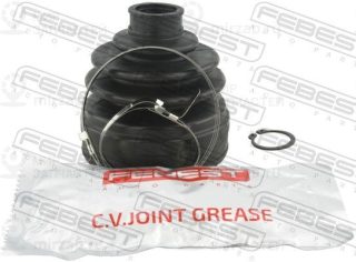 Запчасть FEBEST 2215NS20T