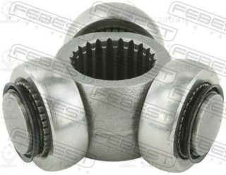 Запчасть FEBEST 2216CER
