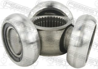 Запчасть FEBEST 2216D4224