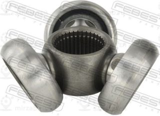 Запчасть FEBEST 2216MQ4