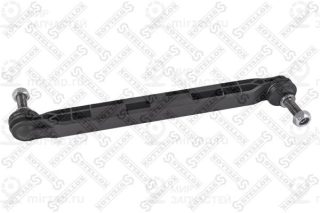 Запчасть STELLOX 5600219ASX