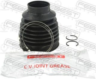 Запчасть FEBEST 2217D4224RH