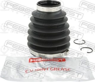 Запчасть FEBEST 2217PK5