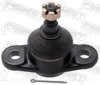 Запчасть FEBEST 2220RIO