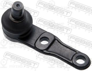 Запчасть FEBEST 2220SPA