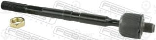 Запчасть FEBEST 2222CA7