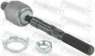 Запчасть FEBEST 2222CER