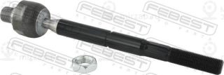 Запчасть FEBEST 2222OPT16