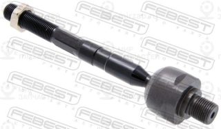 Запчасть FEBEST 2222SOR
