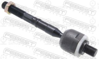 Запчасть FEBEST 2222SPOR