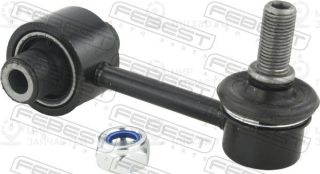 Запчасть FEBEST 2223K5R
