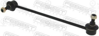 Запчасть FEBEST 2223RIOLH