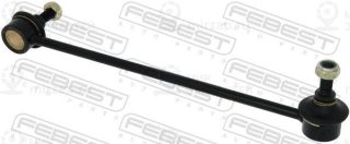 Запчасть FEBEST 2223RIORH