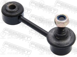 Запчасть FEBEST 2223SHR