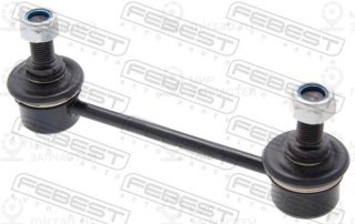Запчасть FEBEST 2223SL10R