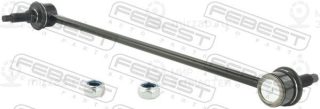 Запчасть FEBEST 2223SORF
