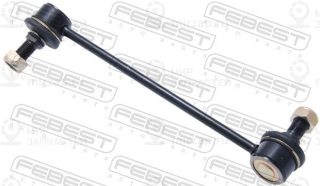 Запчасть FEBEST 2223SOULRH