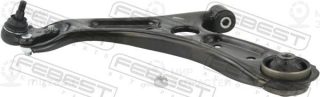 Запчасть FEBEST 2224F2BJFLH