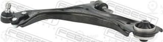 Запчасть FEBEST 2224K5LH