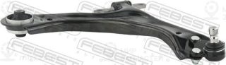 Запчасть FEBEST 2224K5RH