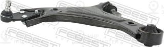 Запчасть FEBEST 2224MQ4FLH