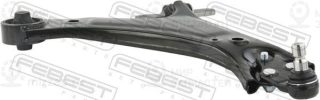Запчасть FEBEST 2224MQ4FRH