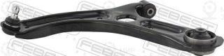 Запчасть FEBEST 2224SEL19LH