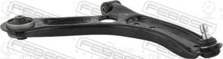 Рычаг независимой подвески колеса FEBEST 2224SEL19RH