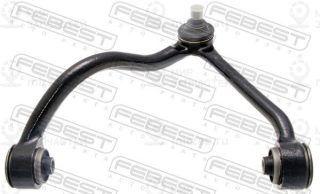 Запчасть FEBEST 2224SORUFL