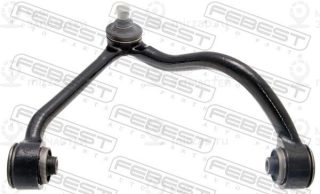 Запчасть FEBEST 2224SORUFR