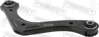 Запчасть FEBEST 2225CDURLH