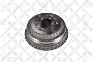 Тормозной барабан STELLOX 60264714SX