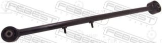 Запчасть FEBEST 2225SPARH