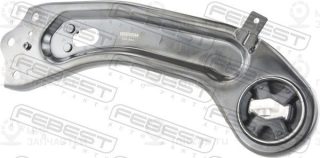 Запчасть FEBEST 2225UMLH