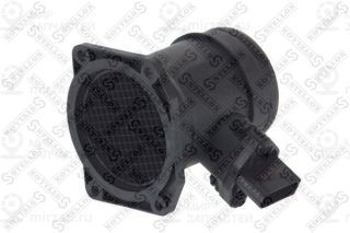 Расходомер воздуха STELLOX 6106016SX