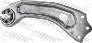 Запчасть FEBEST 2225UMRH