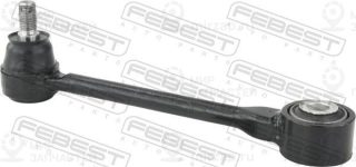 Запчасть FEBEST 2225YPR