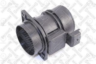 Расходомер воздуха STELLOX 6106202SX