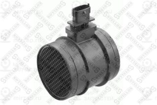 Расходомер воздуха STELLOX 6106472SX
