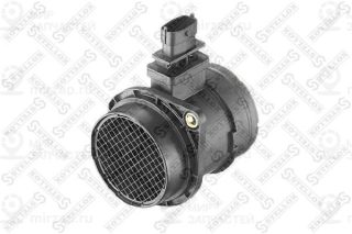 Расходомер воздуха STELLOX 6106478SX