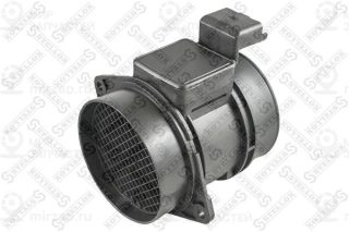 Расходомер воздуха STELLOX 6106520SX