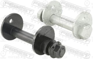 Запчасть FEBEST 2229004KIT