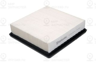 Фильтр воздушный STELLOX 7101049SX