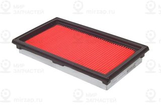 Фильтр воздушный STELLOX 7101059SX