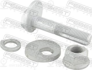 Запчасть FEBEST 2229009KIT