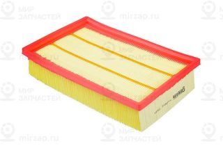Фильтр воздушный STELLOX 7101320SX